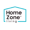 Home Zone Living Coupons