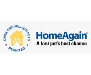 Homeagain Coupons