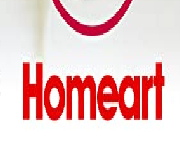 Homeart Coupons Homeart Coupons