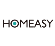 Homeasy Coupons Homeasy Coupons