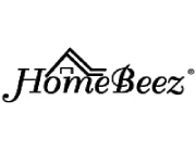 Homebeez Coupons