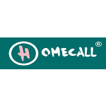 Homecall Coupons