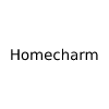 Homecharm Coupons