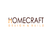 Homecraft Coupons