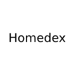 Homedex Coupons