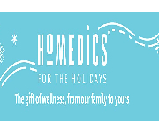 Homedics Coupons Homedics Coupons