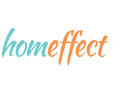 Homeffect Coupons