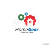 Homegear Coupons Homegear Coupons