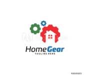 Homegear Coupons