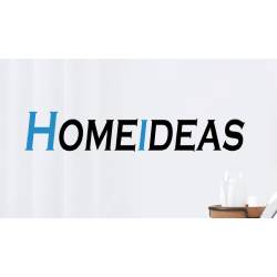 Homeideas Coupons Homeideas Coupons