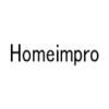 Homeimpro Coupons Homeimpro Coupons