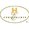 Homelegance Coupons Homelegance Coupons