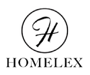 Homelex Coupons