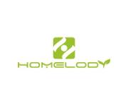 Homelody Coupons