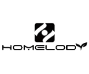 Homelody Coupons