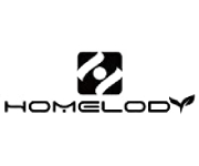 Homelody Coupons Homelody Coupons