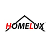 Homelux Coupons