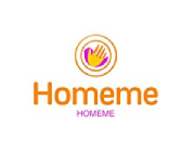 Homeme Coupons Homeme Coupons