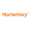 Homemory Coupons