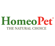 Homeopet Coupons Homeopet Coupons