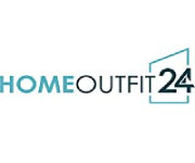 Homeoutfit24 Coupons Homeoutfit24 Coupons