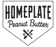 Homeplate Peanut Butter Coupons