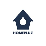 Homepluz Coupons Homepluz Coupons