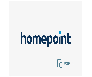 Homepointe Coupons