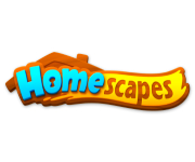 Homescapes Coupons Homescapes Coupons