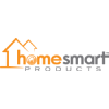 Homesmart Products Coupons