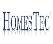 Homestec Coupons