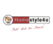 Homestyle4u Coupons