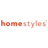 Homestyles Coupons