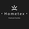 Hometex Coupons