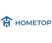 Hometop Coupons