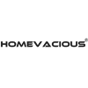 Homevacious Coupons