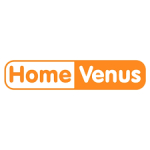 Homevenus Coupons