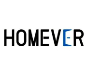 Homever Coupons