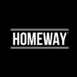 Homeway Coupons Homeway Coupons