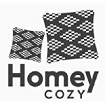 Homey Cozy Coupons