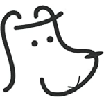 Homey Pet Coupons Homey Pet Coupons