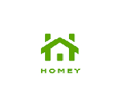 Homey Coupons Homey Coupons