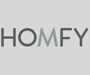 Homfy Coupons Homfy Coupons