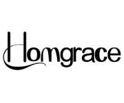 Homgrace Coupons Homgrace Coupons