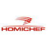 Homichef Coupons