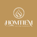 Homtiem Coupons