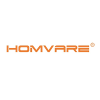 Homvare Coupons