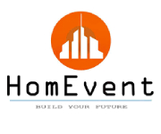 Homvent Coupons