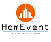 Homvent Coupons Homvent Coupons