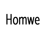 Homwe Coupons